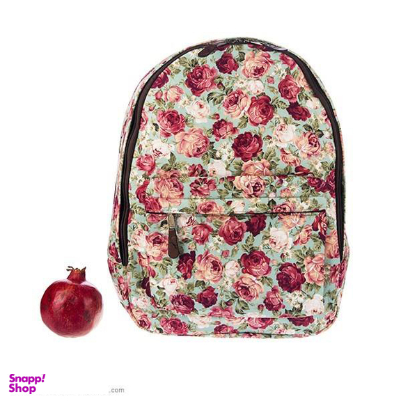 شلوار صنم قرمز