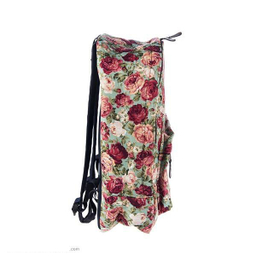 شلوار صنم قرمز