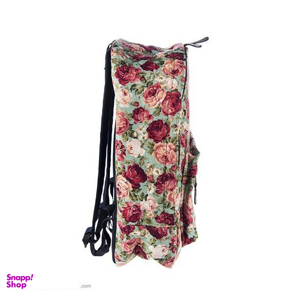 شلوار صنم قرمز