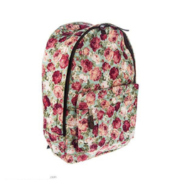 شلوار صنم قرمز