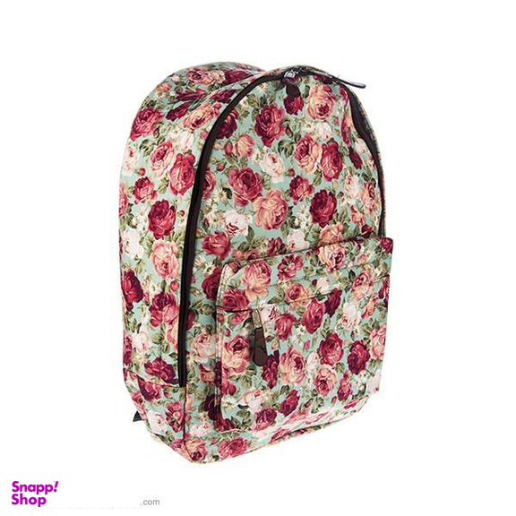 شلوار صنم قرمز