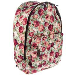 شلوار صنم قرمز