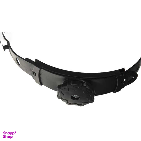 مانتو آروا مشکی