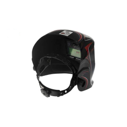 مانتو آروا مشکی