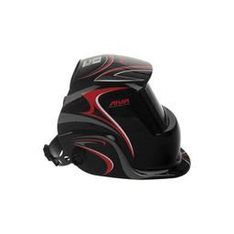 مانتو آروا مشکی