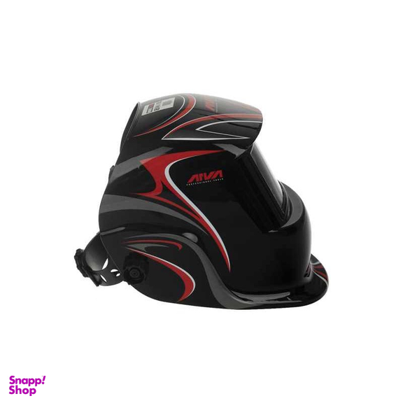 مانتو آروا مشکی