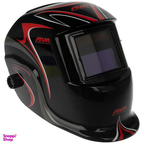 مانتو آروا مشکی