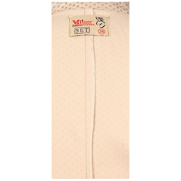 مانتو آیسان