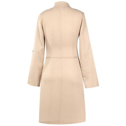 مانتو آیسان