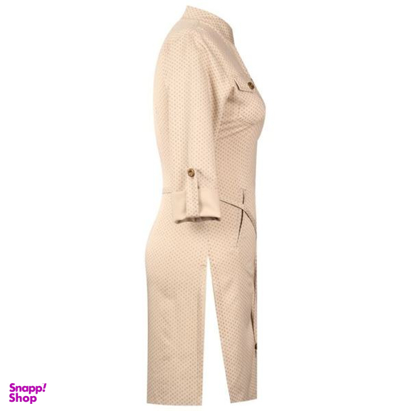 مانتو آیسان