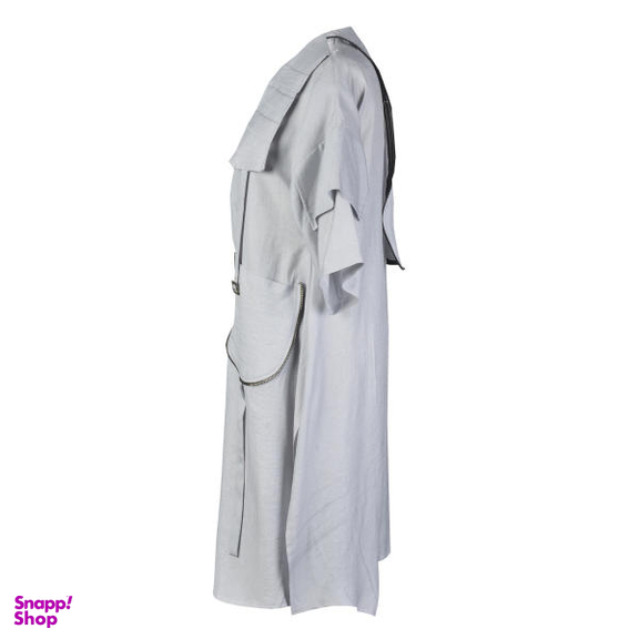 مانتو ژاله سبز