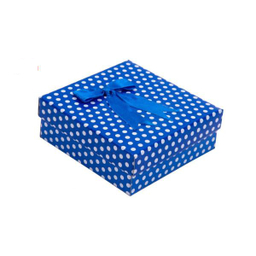 مانتو صوفی کرم