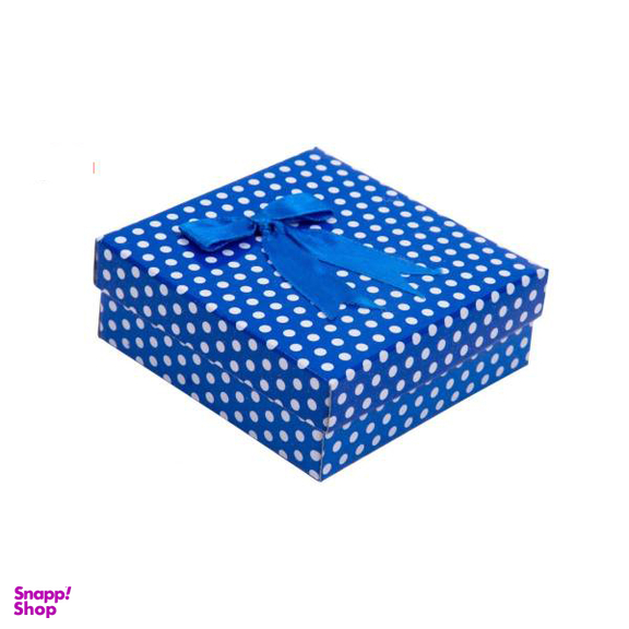 مانتو صوفی کرم