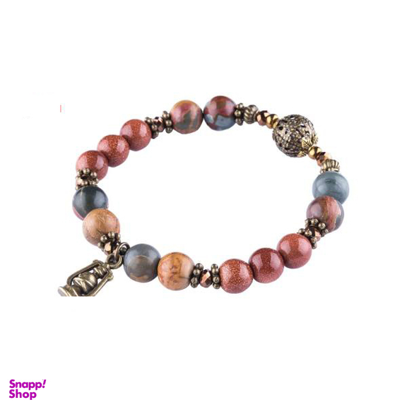 مانتو صوفی کرم