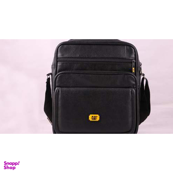 کیف دوشی ماندگار (Mandegar) مدل MO- M کد 1010030