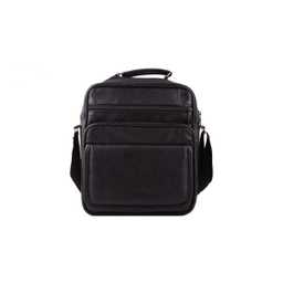 کیف دوشی ماندگار (Mandegar) مدل MO- M کد 1010030