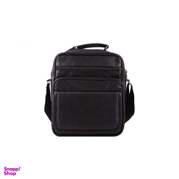 کیف دوشی ماندگار (Mandegar) مدل MO- M کد 1010030