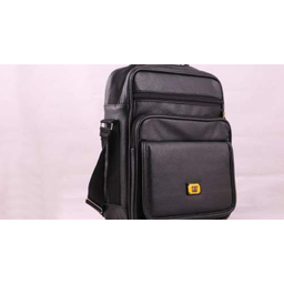 کیف دوشی ماندگار (Mandegar) مدل MO- M کد 1010030