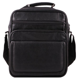 کیف دوشی ماندگار (Mandegar) مدل MO- M کد 1010030