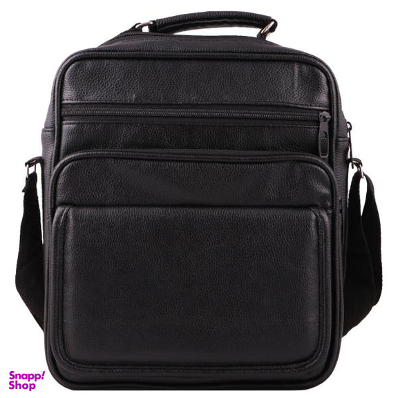 کیف دوشی ماندگار (Mandegar) مدل MO- M کد 1010030