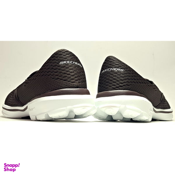 کفش پیاده روی بچه گانه مدل Walk کد K71813803-3 رنگ قرمز