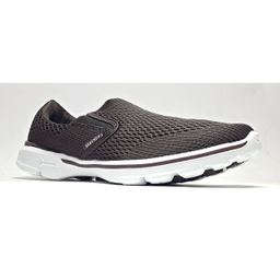 کفش پیاده روی بچه گانه مدل Walk کد K71813803-3 رنگ قرمز