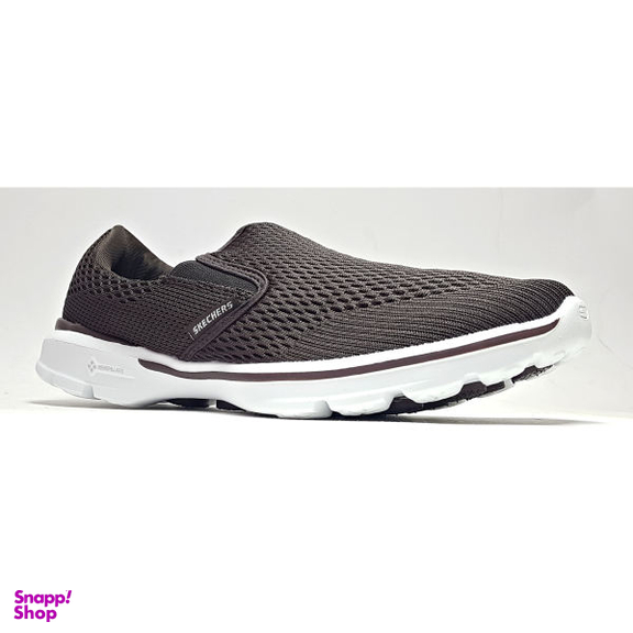 کفش پیاده روی بچه گانه مدل Walk کد K71813803-3 رنگ قرمز