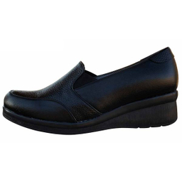 کفش روزمره زنانه بی (Bee) کد D-BE226Black رنگ مشکی