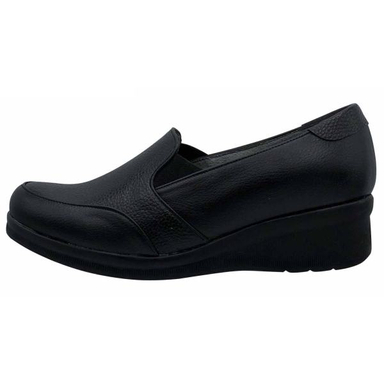 کفش روزمره زنانه بی (Bee) کد D-BE226Black رنگ مشکی