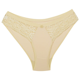 ست شورت و سوتین زنانه پانیذ کد 9003-4