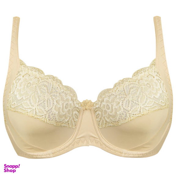 ست شورت و سوتین زنانه پانیذ کد 9003-4