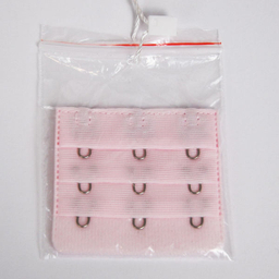 سوتین شیردهی زنانه کد 3252-1