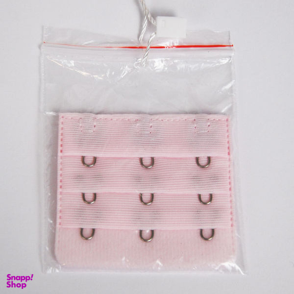 سوتین شیردهی زنانه کد 3252-1