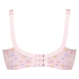 سوتین شیردهی زنانه کد 3252-1