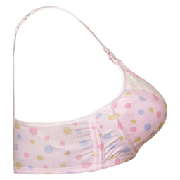 سوتین شیردهی زنانه کد 3252-1