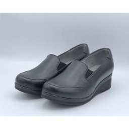 کفش روزمره زنانه بی (Bee) کد D-BE226Black رنگ مشکی