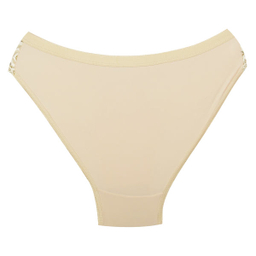 ست شورت و سوتین زنانه پانیذ کد 9003-4