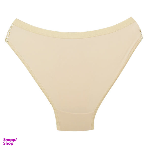 ست شورت و سوتین زنانه پانیذ کد 9003-4