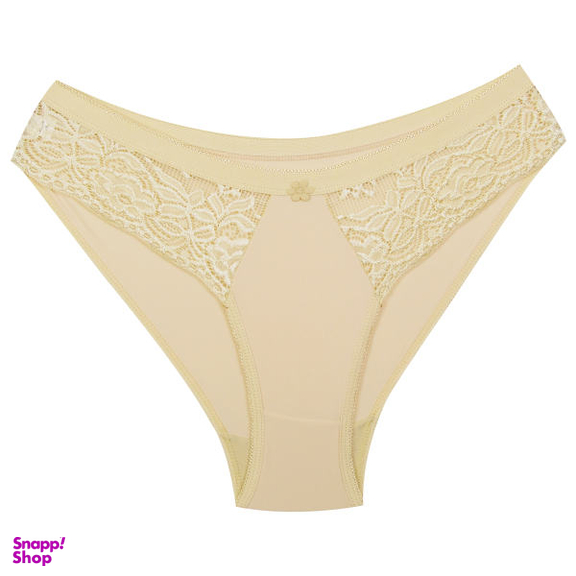 ست شورت و سوتین زنانه پانیذ کد 9003-4