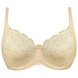 ست شورت و سوتین زنانه پانیذ کد 9003-4