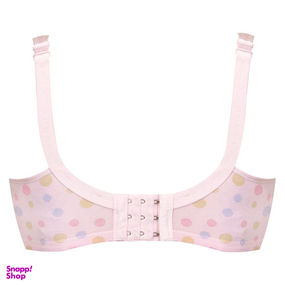 سوتین شیردهی زنانه کد 3252-1