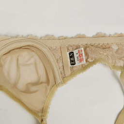 سوتین زنانه تی بی ان کد 3225-01144-1