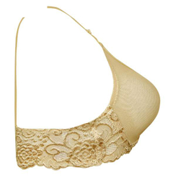 سوتین زنانه تی بی ان کد 3225-01144-1