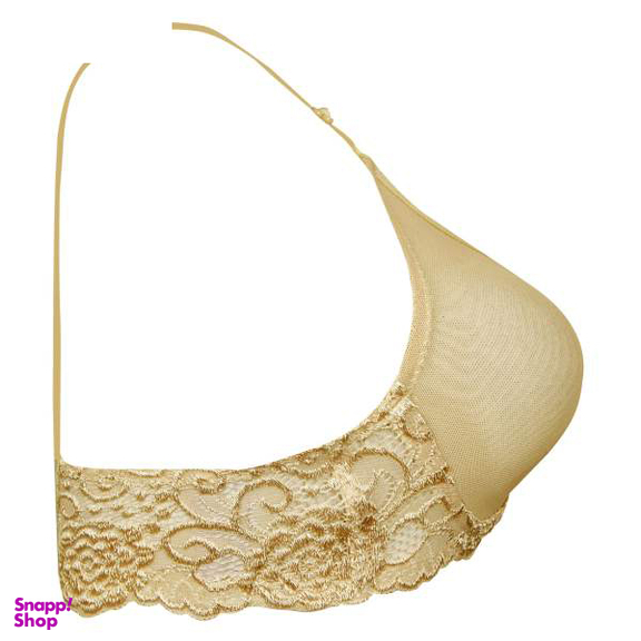 سوتین زنانه تی بی ان کد 3225-01144-1