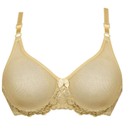 سوتین زنانه تی بی ان کد 3225-01144-1