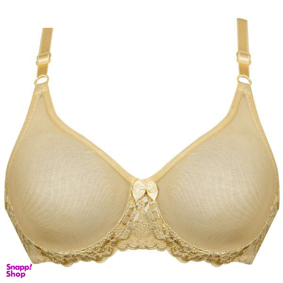 سوتین زنانه تی بی ان کد 3225-01144-1