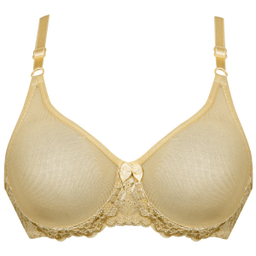 سوتین زنانه تی بی ان کد 3225-01144-1