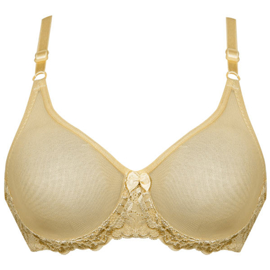 سوتین زنانه تی بی ان کد 3225-01144-1