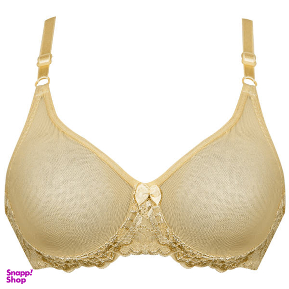 سوتین زنانه تی بی ان کد 3225-01144-1