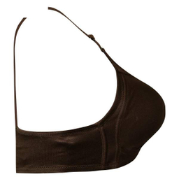 سوتین زنانه تی بی ان کد 3222-11366-1